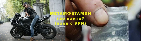 шишки Белоозёрский