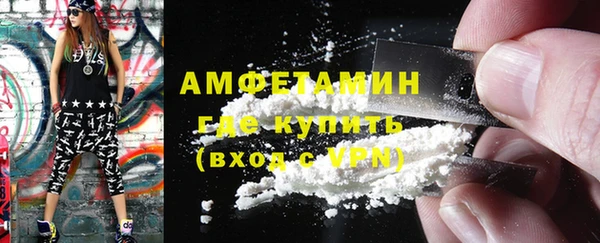 шишки Белоозёрский