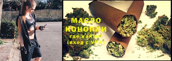 шишки Белоозёрский