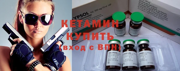 шишки Белоозёрский